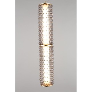 Светильник подвесной Aployt APL.331.16.29-foto14