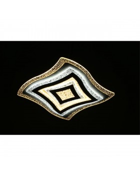 Люстра потолочная Omnilux OML-08207-202-foto7