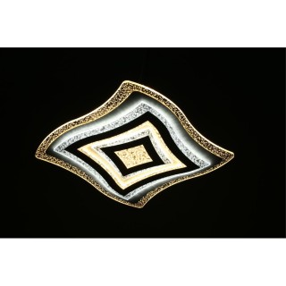 Люстра потолочная Omnilux OML-08207-202-foto7