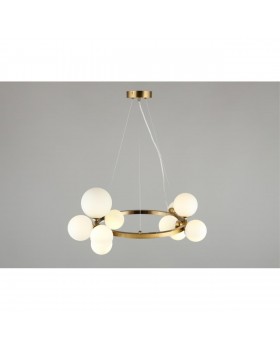 Люстра подвеснаяAploytAPL.314.03.11-foto15