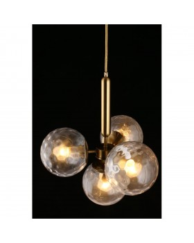 Светильник подвеснойAploytAPL.728.06.04-foto5