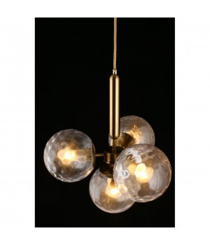 Светильник подвеснойAploytAPL.728.06.04-foto5