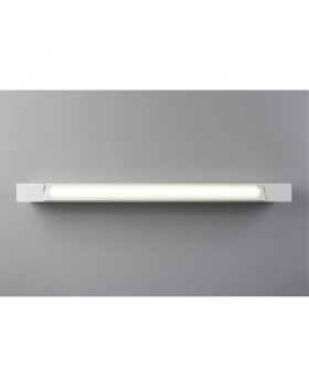 Светильник настенный (Бра)AploytAPL.013.01.18-foto15