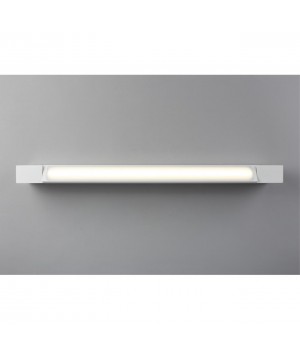 Светильник настенный (Бра)AploytAPL.013.01.18-foto15