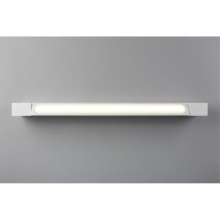 Светильник настенный (Бра)AploytAPL.013.01.18-foto15