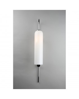 Светильник настенный (Бра)OmniluxOML-99601-01-foto4