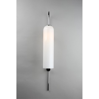 Светильник настенный (Бра)OmniluxOML-99601-01-foto4