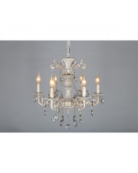 Люстра подвеснаяOmniluxOML-79003-06-foto12