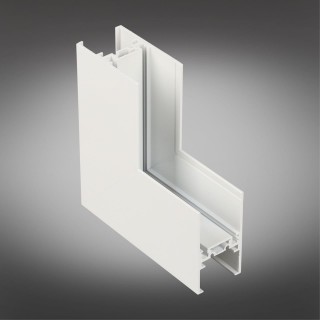 Трековая фурнитура Aployt APL.0182.10.01-foto2