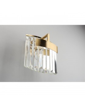 Светильник настенный (Бра)AploytAPL.813.11.01-foto18