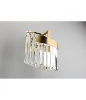 Светильник настенный (Бра)AploytAPL.813.11.01-foto18