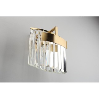 Светильник настенный (Бра)AploytAPL.813.11.01-foto18