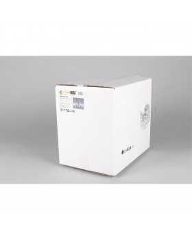 Люстра подвеснаяOmniluxOML-66513-08-foto10