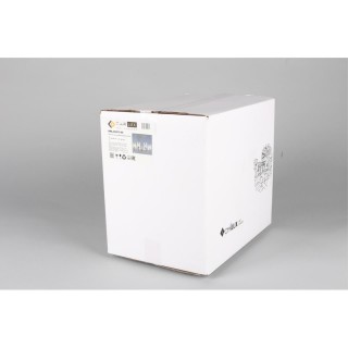 Люстра подвеснаяOmniluxOML-66513-08-foto10