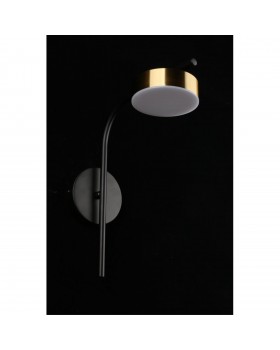 Светильник настенный (Бра)AploytAPL.042.01.07-foto7