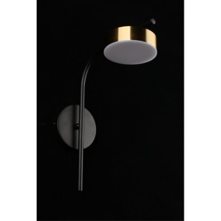 Светильник настенный (Бра)AploytAPL.042.01.07-foto7