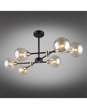 Люстра потолочнаяOmniluxOML-94207-06-foto2