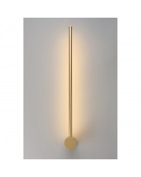 Светильник настенный (Бра)AploytAPL.019.11.07-foto11