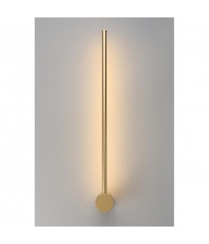 Светильник настенный (Бра)AploytAPL.019.11.07-foto11