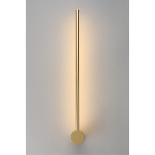 Светильник настенный (Бра)AploytAPL.019.11.07-foto11