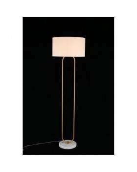 ТоршерAploytAPL.635.05.01-foto5