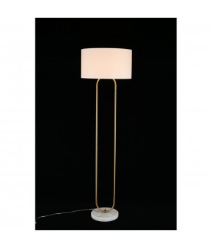 ТоршерAploytAPL.635.05.01-foto5