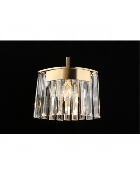 Светильник настенный (Бра)AploytAPL.813.11.01-foto9