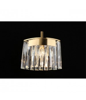 Светильник настенный (Бра)AploytAPL.813.11.01-foto9