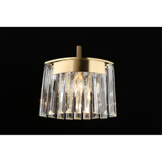 Светильник настенный (Бра)AploytAPL.813.11.01-foto9