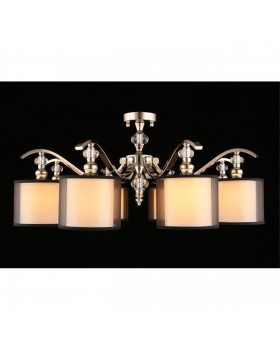 Люстра потолочнаяAploytAPL.703.17.08-foto9