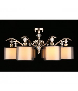 Люстра потолочнаяAploytAPL.703.17.08-foto9