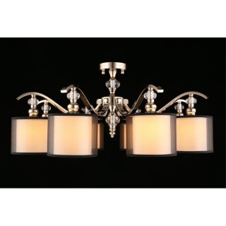 Люстра потолочнаяAploytAPL.703.17.08-foto9