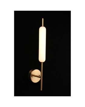 Светильник настенный (Бра)AploytAPL.010.01.08-foto6