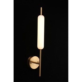 Светильник настенный (Бра)AploytAPL.010.01.08-foto6