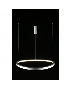 Люстра подвеснаяAploytAPL.022.13.60-foto8