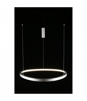 Люстра подвеснаяAploytAPL.022.13.60-foto8