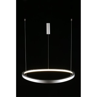 Люстра подвеснаяAploytAPL.022.13.60-foto8