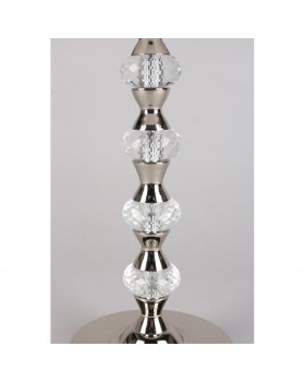 Настольная лампаAploytAPL.703.14.01-foto12