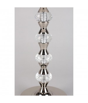 Настольная лампаAploytAPL.703.14.01-foto12