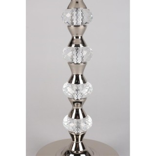 Настольная лампаAploytAPL.703.14.01-foto12