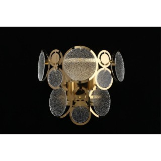 Светильник настенный (Бра)AploytAPL.829.01.02-foto7