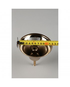 Светильник подвеснойAploytAPL.721.06.05-foto4