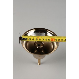 Светильник подвеснойAploytAPL.721.06.05-foto4