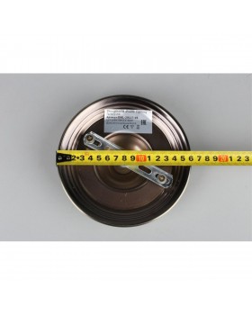 Люстра потолочнаяOmniluxOML-29117-03-foto6