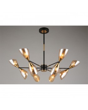 Люстра потолочнаяOmniluxOML-66807-12-foto11