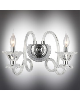 Светильник настенный (Бра)OmniluxOML-79501-02-foto2