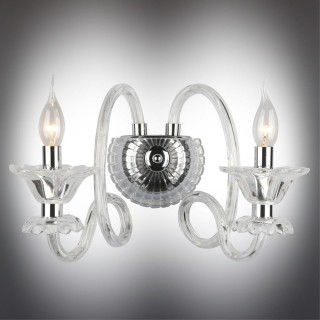 Светильник настенный (Бра)OmniluxOML-79501-02-foto2