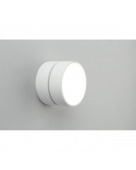 Светильник встраиваемый-накладнойOmniluxOML-101309-18-foto10