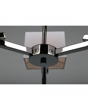 Люстра подвеснаяOmniluxOML-61803-03-foto4