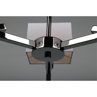 Люстра подвеснаяOmniluxOML-61803-03-foto4